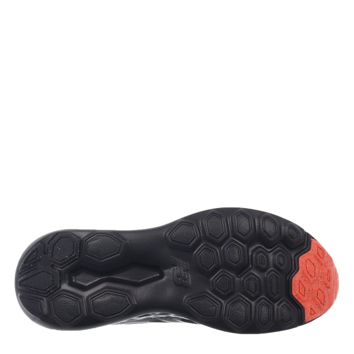 New Balance Mens 411v3