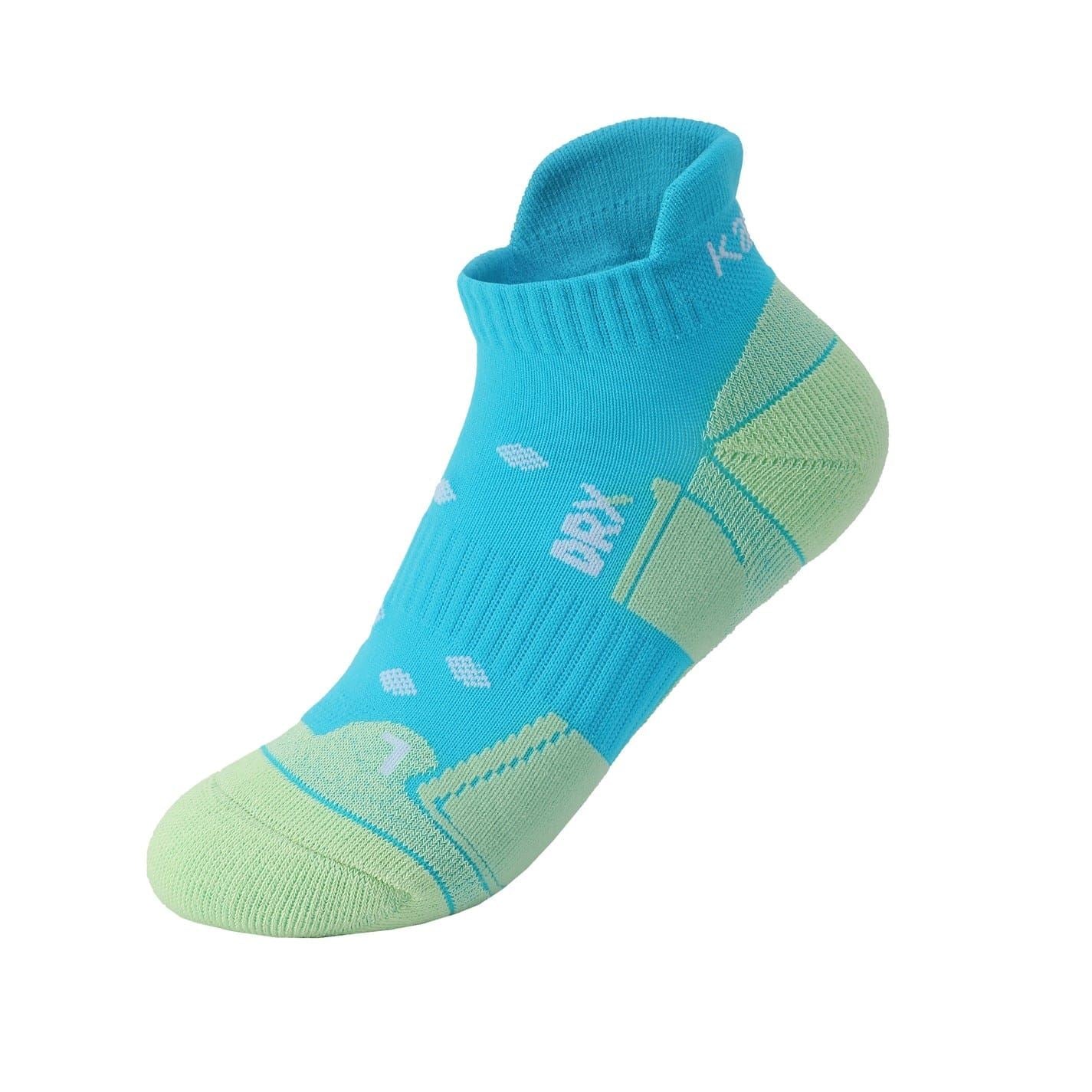 Karrimor 2 Pack Running Socks Ladies