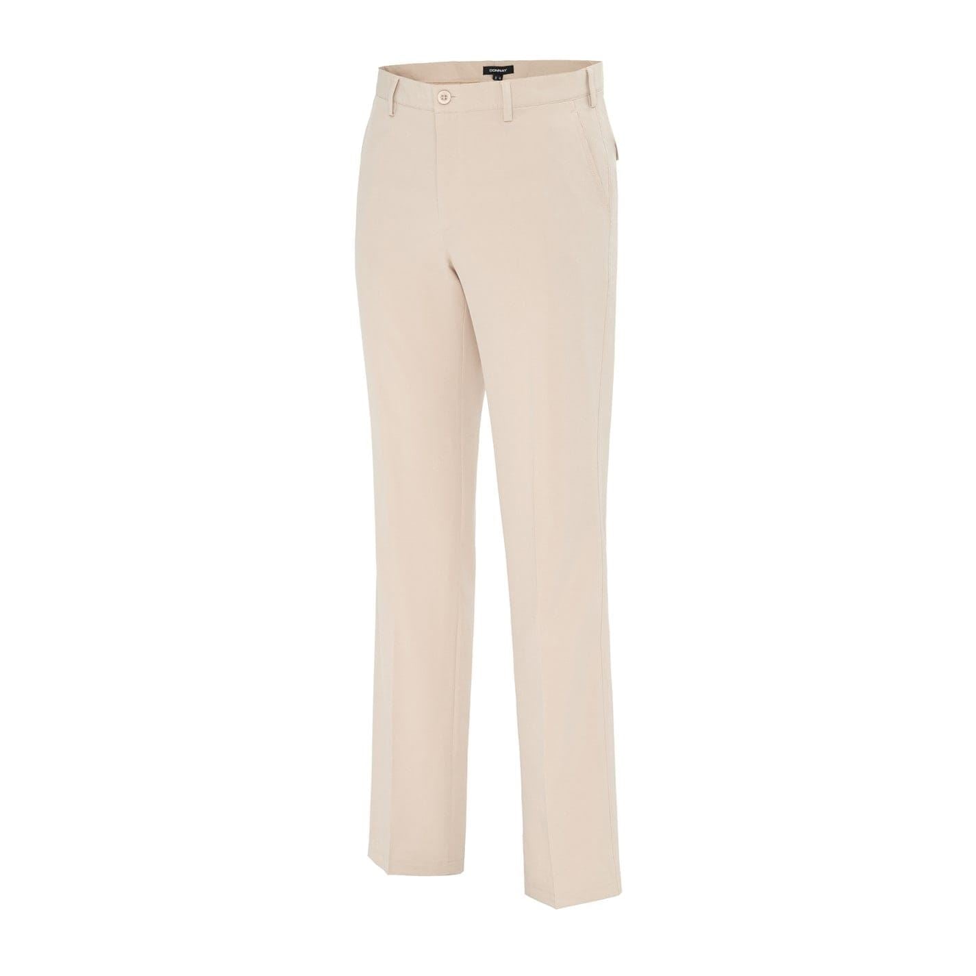 Donnay Performance Trousers