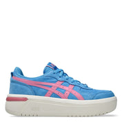 Asics Japan S Low Top Lace-Up Sneakers