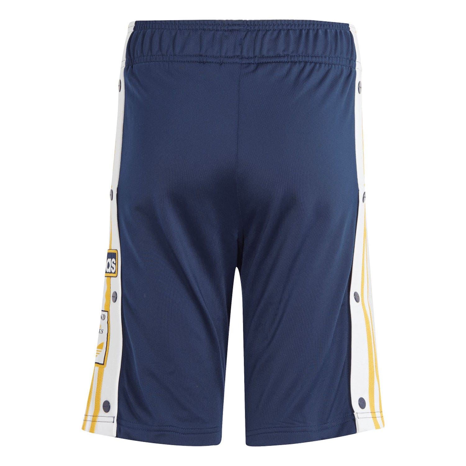 adidas Originals Juniors Adibreak Shorts