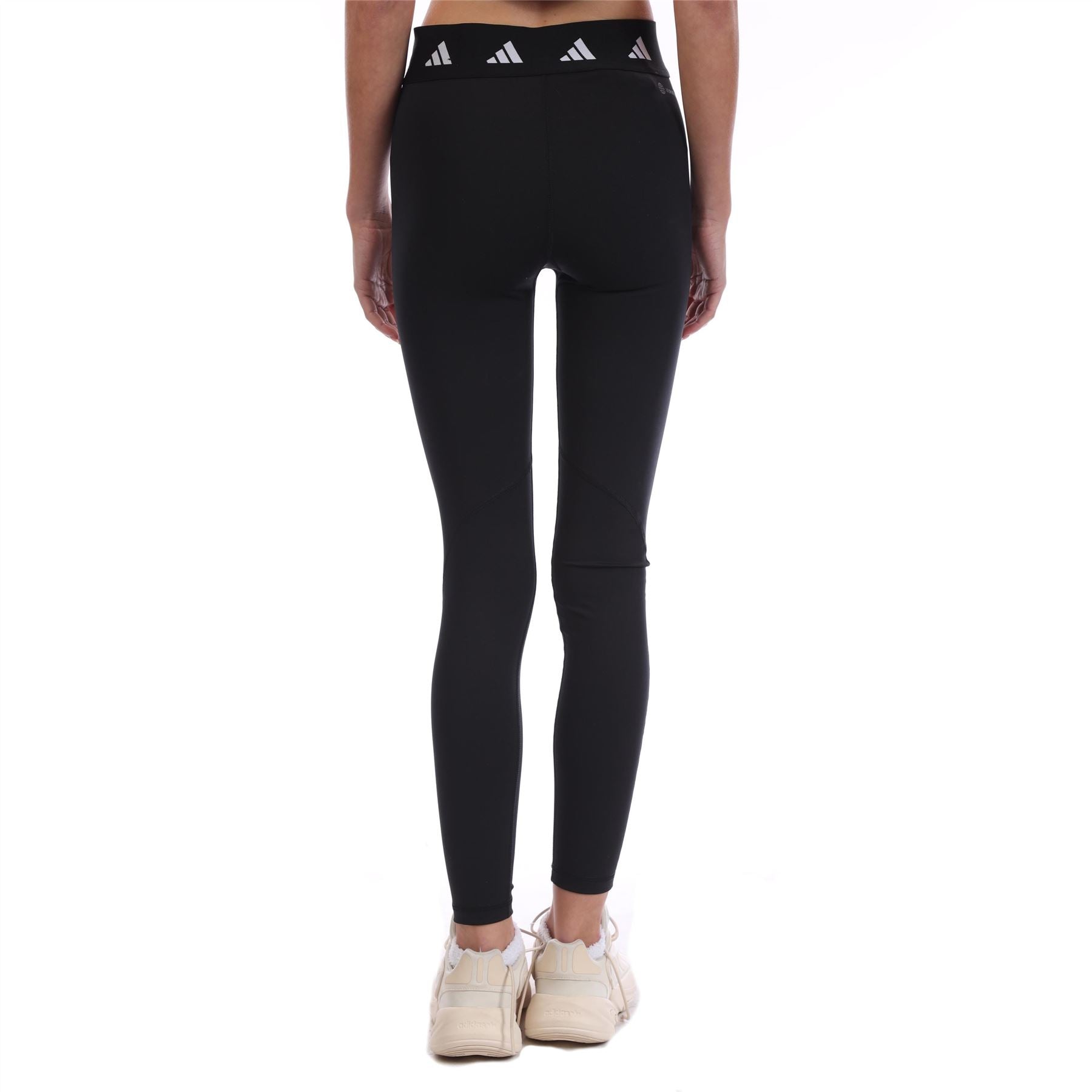 adidas Techfit Period Proof Leggings