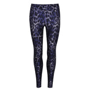 Koral Drive High Rise Leggings