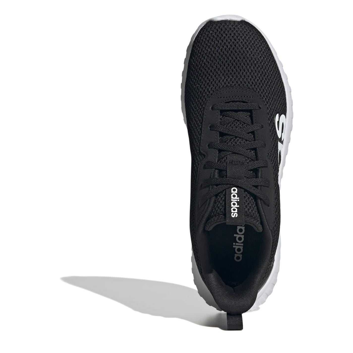 adidas Mens Kaptir Base Shoes