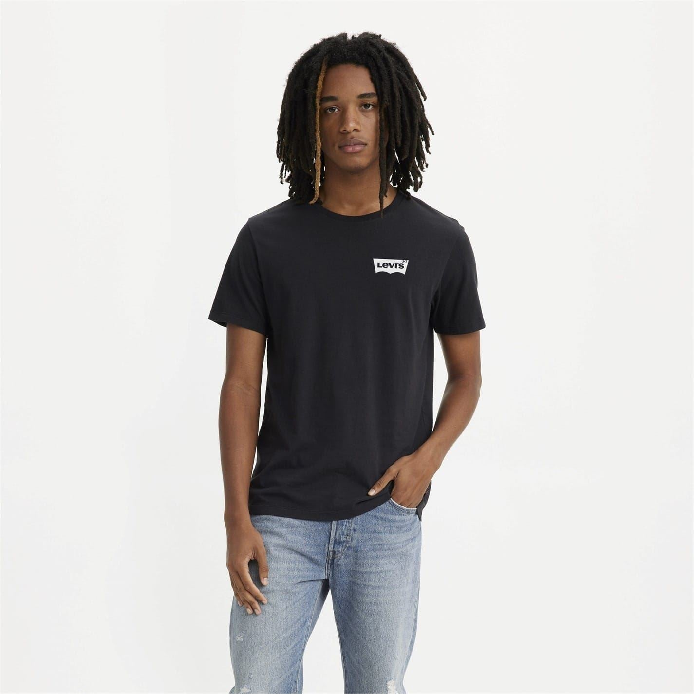 Levis T-Shirt