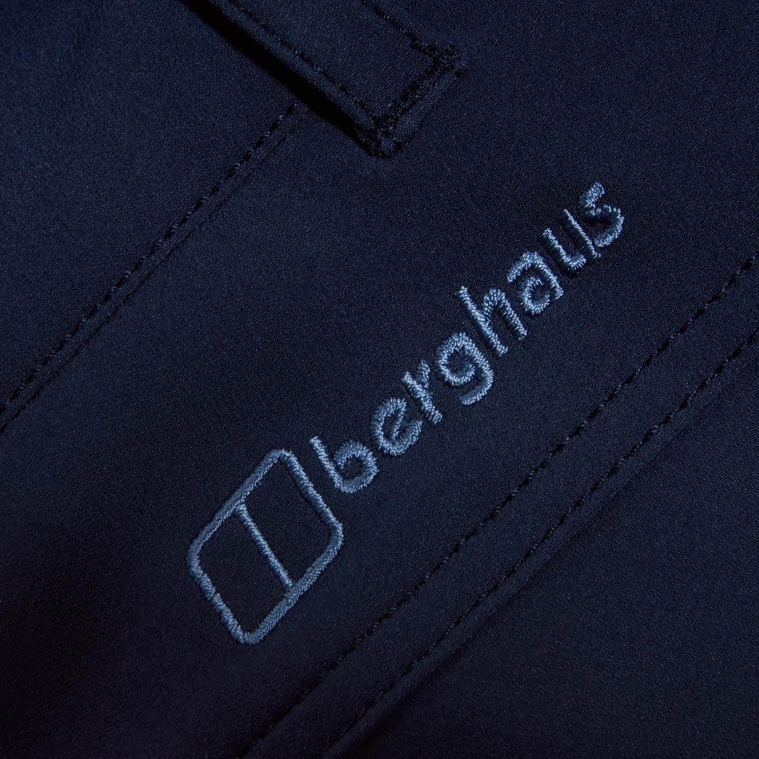 Berghaus Everyday Skinny Stretch Pants