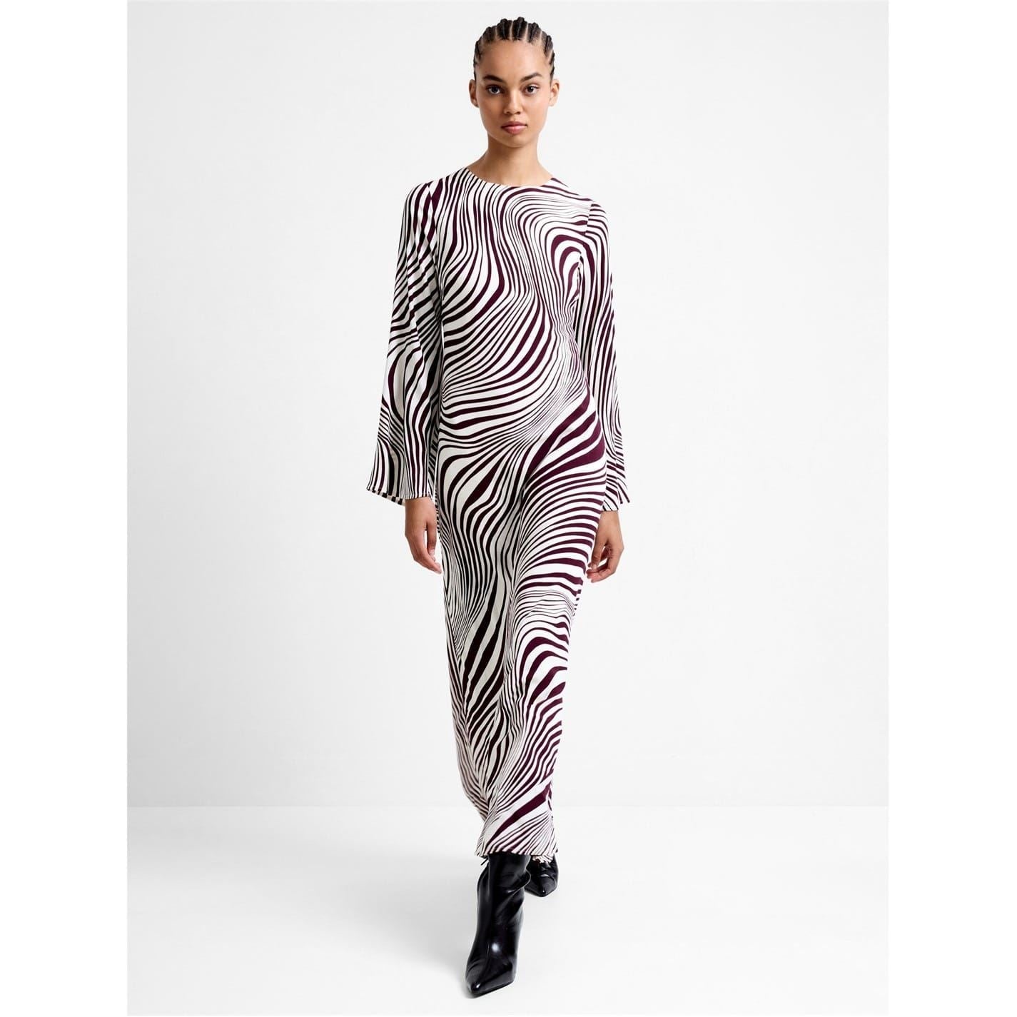 French Connection Ziggy Drs