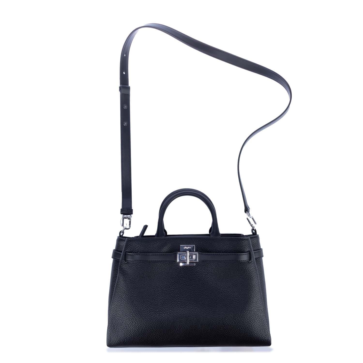 DKNY Onya Satchel