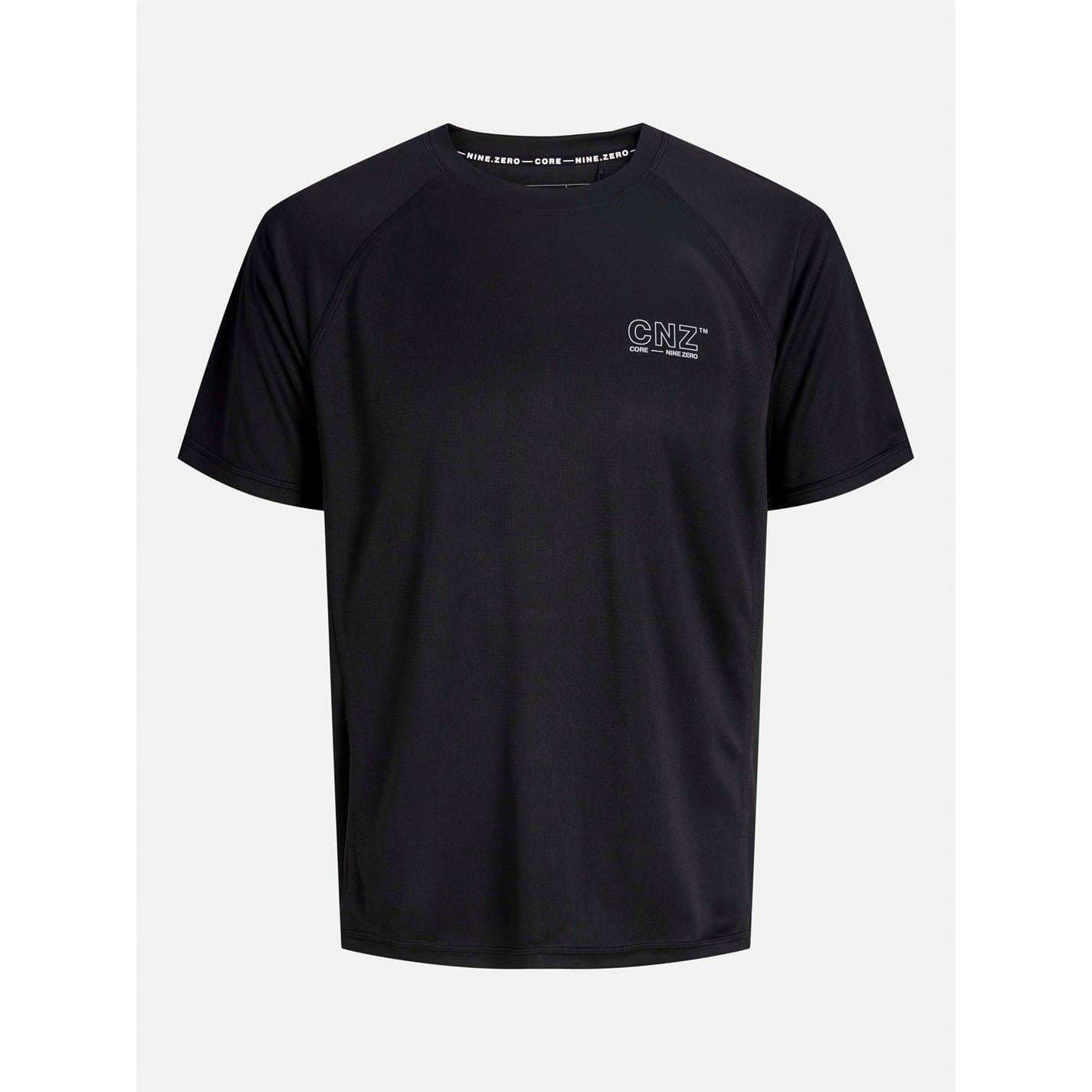 Jack and Jones Mens Active T-Shirt