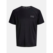 Jack and Jones Mens Active T-Shirt