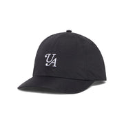 Under Armour Essential Mid Nylon Adjustable Cap