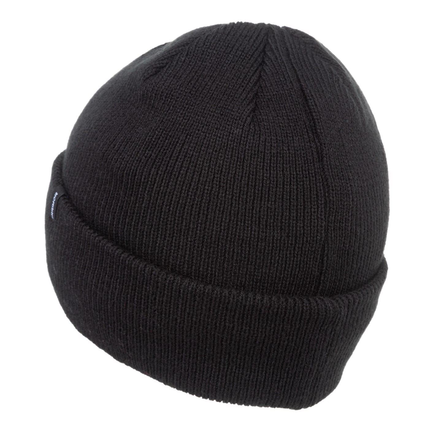 Karrimor Knit Beanie Adults