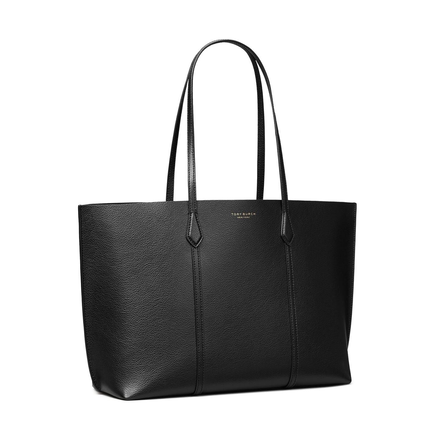 Tory Burch Tory Perry Tote