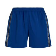 Tommy Hilfiger Medium Drawstring Tape Swim Shorts