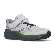 Saucony Juniors Kinvara 14 Trainers