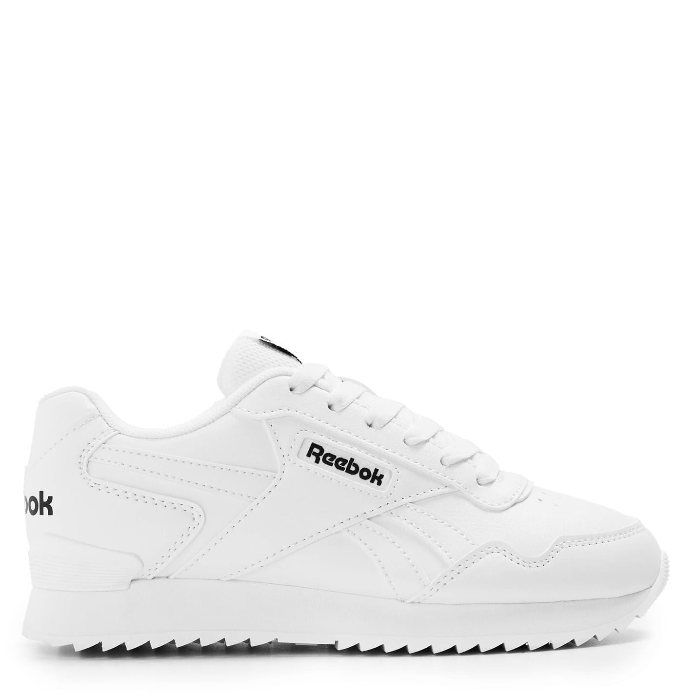 Reebok Glideripclip