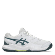 Asics Gel Dedicate 8 Gs Tennis Shoes Unisex Kids