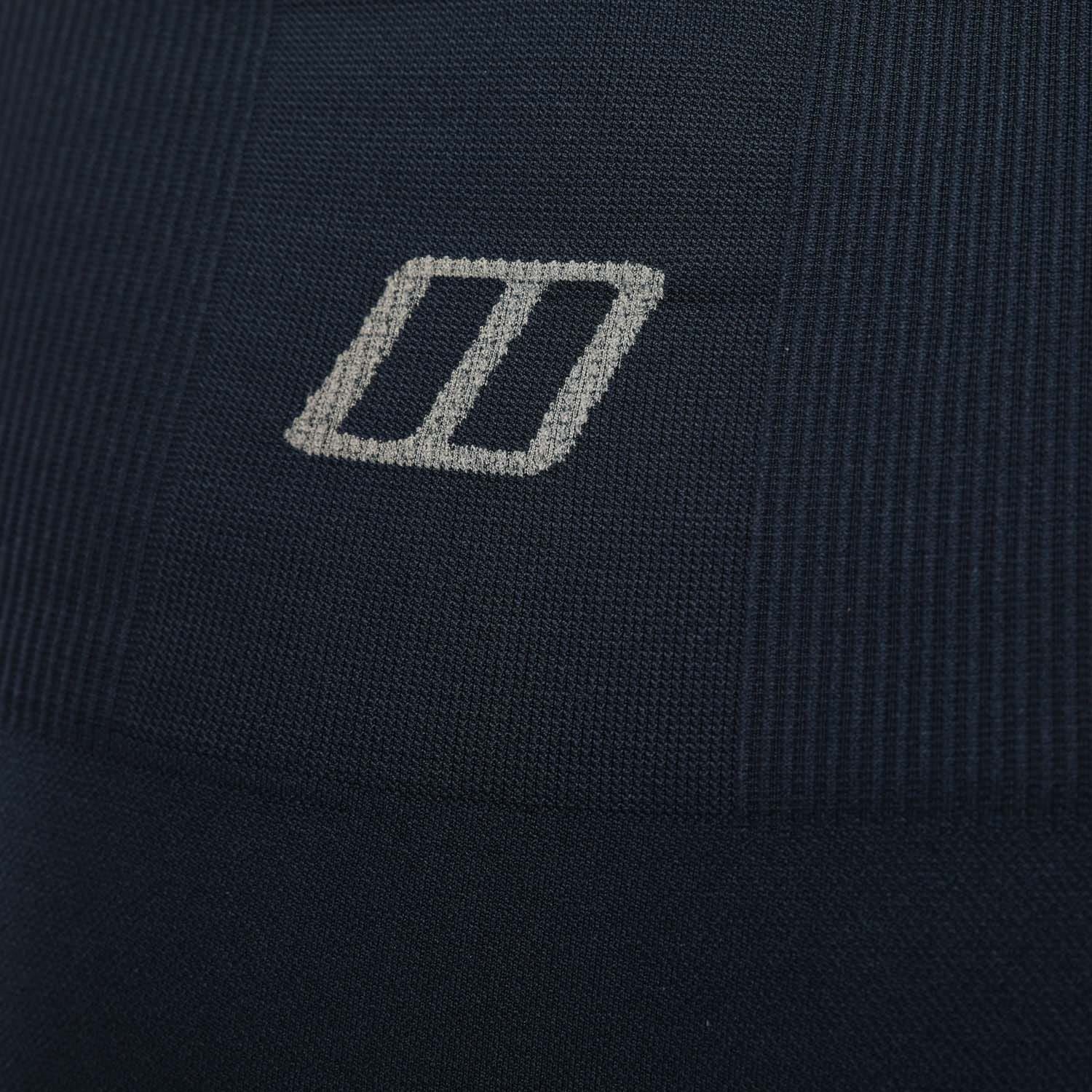 Berghaus Womens Galbella Shorts