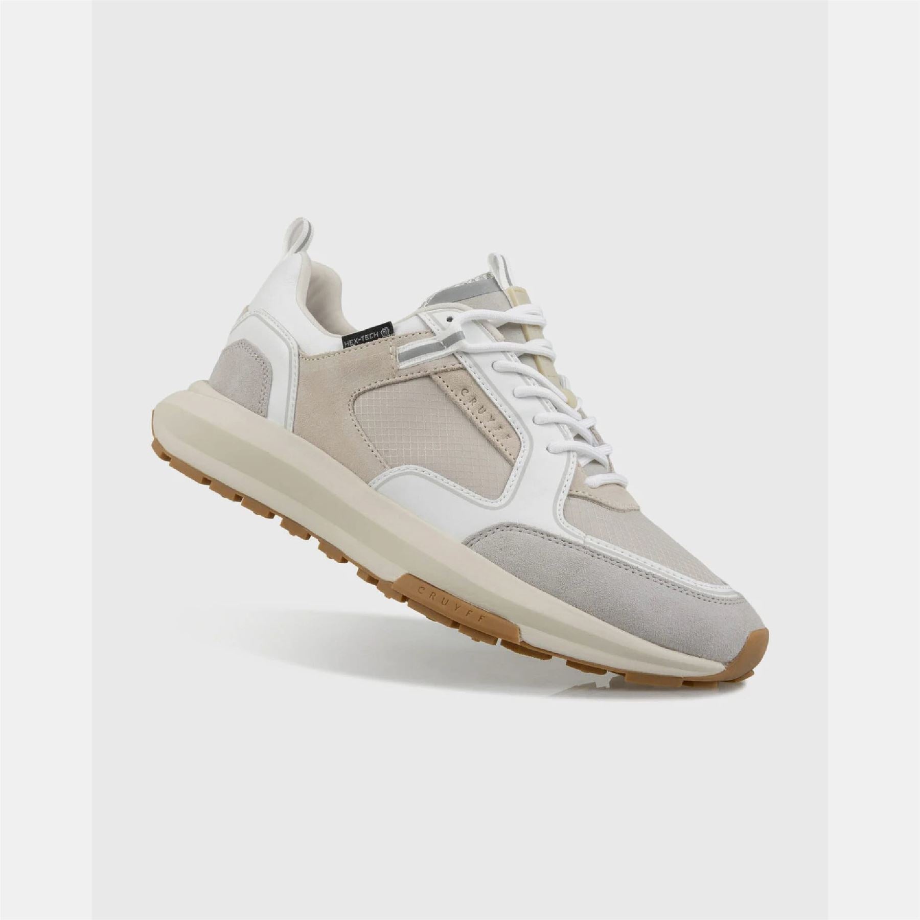 Cruyff Rayado Trainers