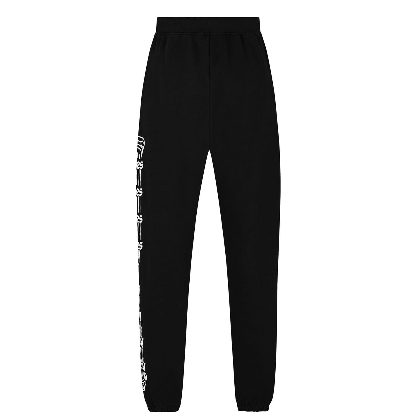 Aries Column Sweatpants