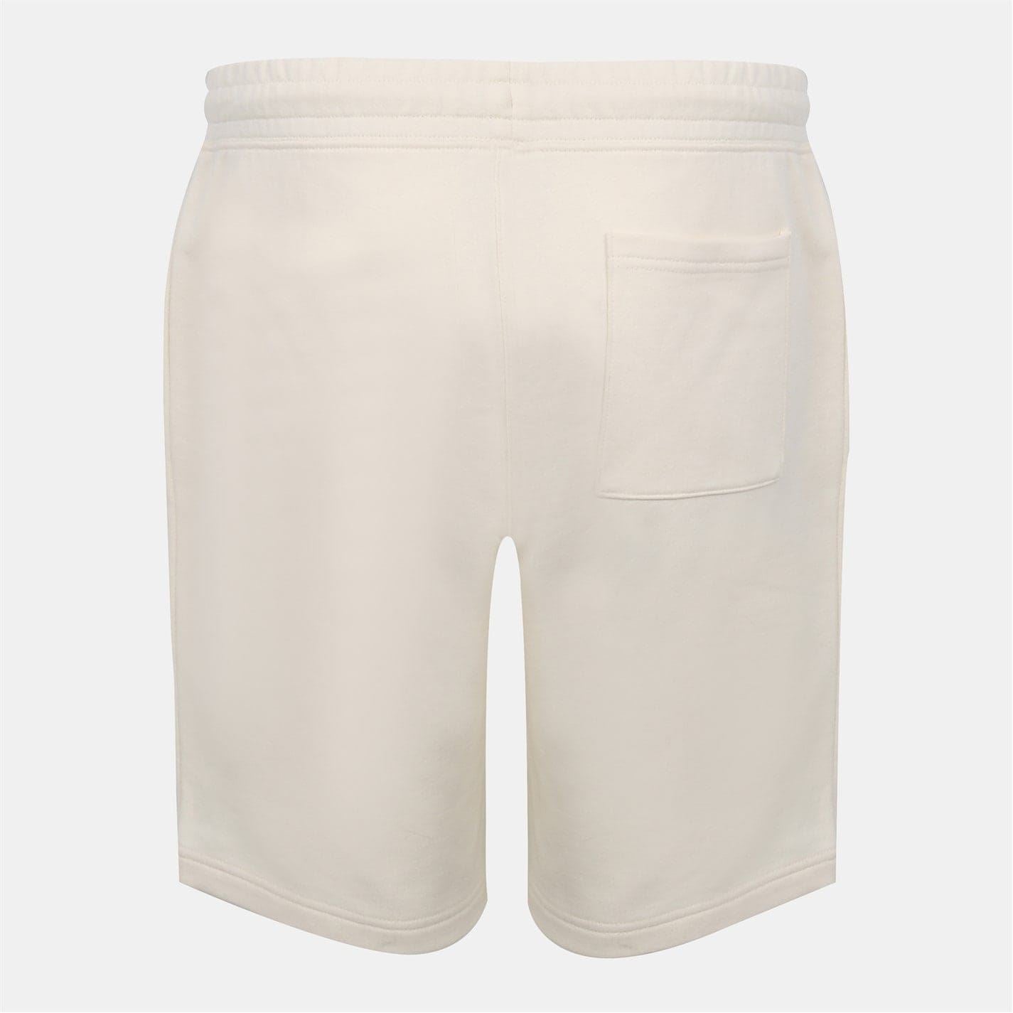 Slazenger Tennis Shorts with Elasticated Waistband