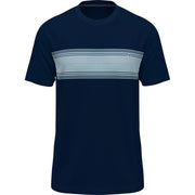 Original Penguin Regular Fit Crew Neck T-Shirt