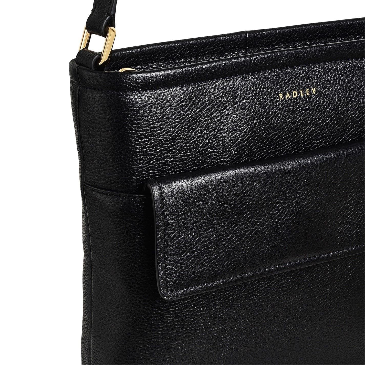 Radley Eastney Grab