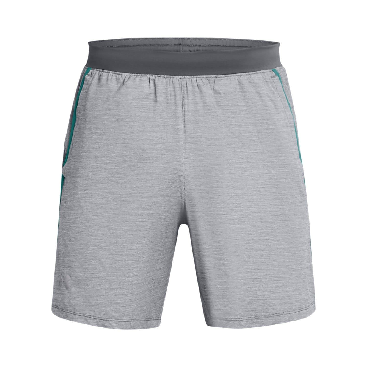 Under Armour Launch Shorts