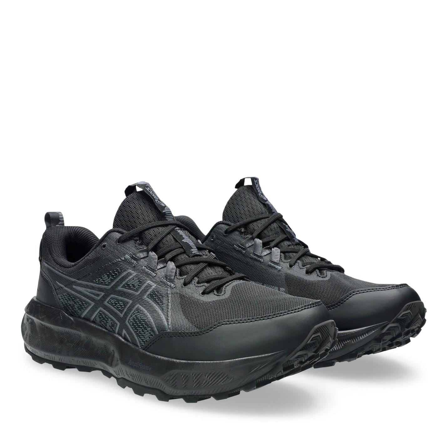 Asics Gel Sonoma 8 Gore-Tex Trail Trainers