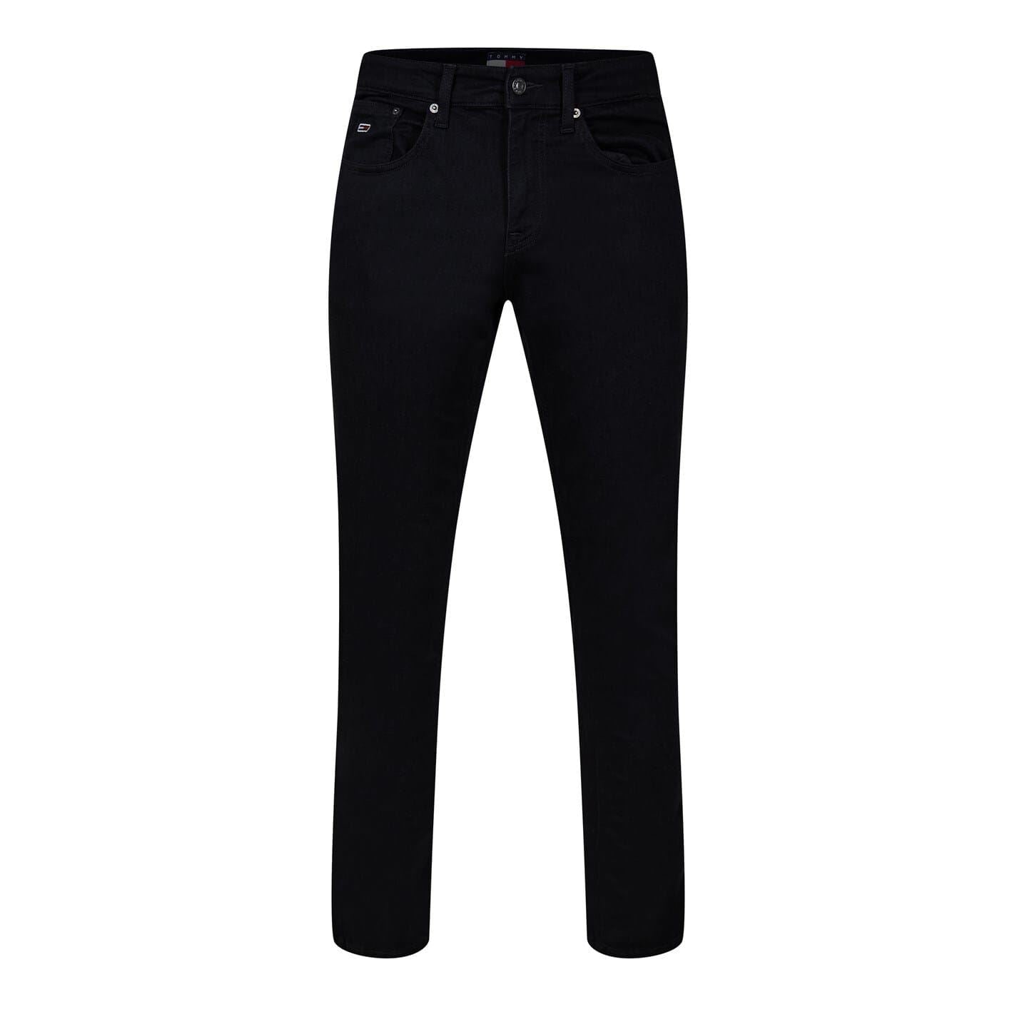 Tommy Jeans Slim Jeans