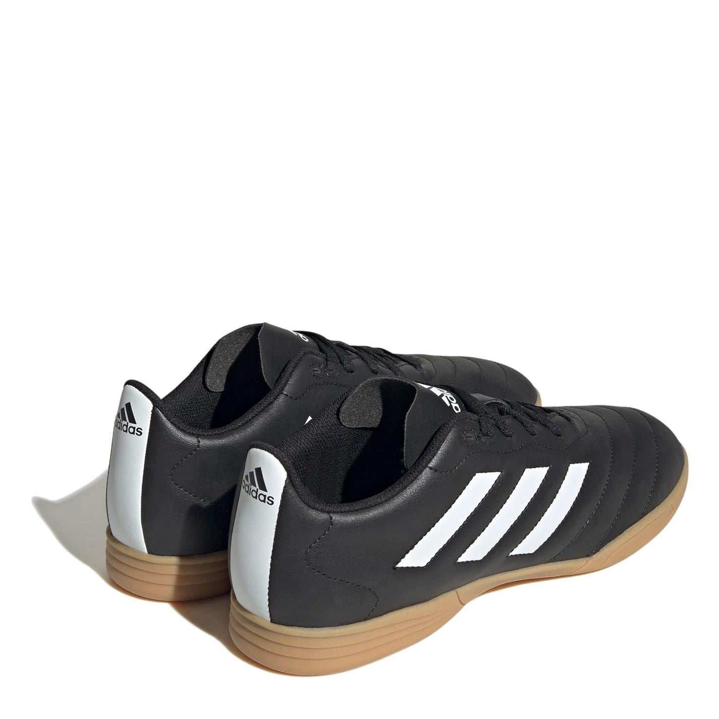 adidas Goletto Viii Indoor Football Shoes