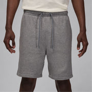 Air Jordan Mens Essential Fleece Shorts