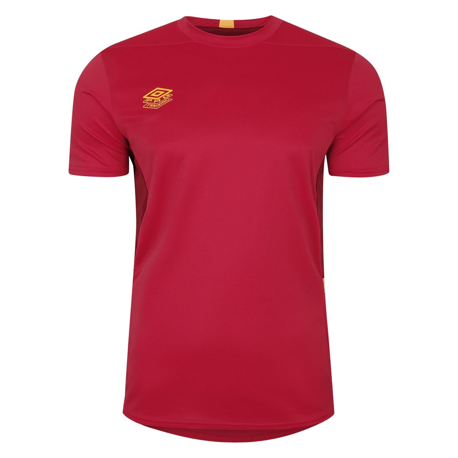 Umbro Premier Training Jersey