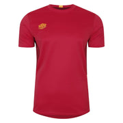 Umbro Premier Training Jersey