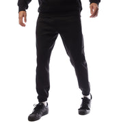 Cruyff Mauricio Track Pants