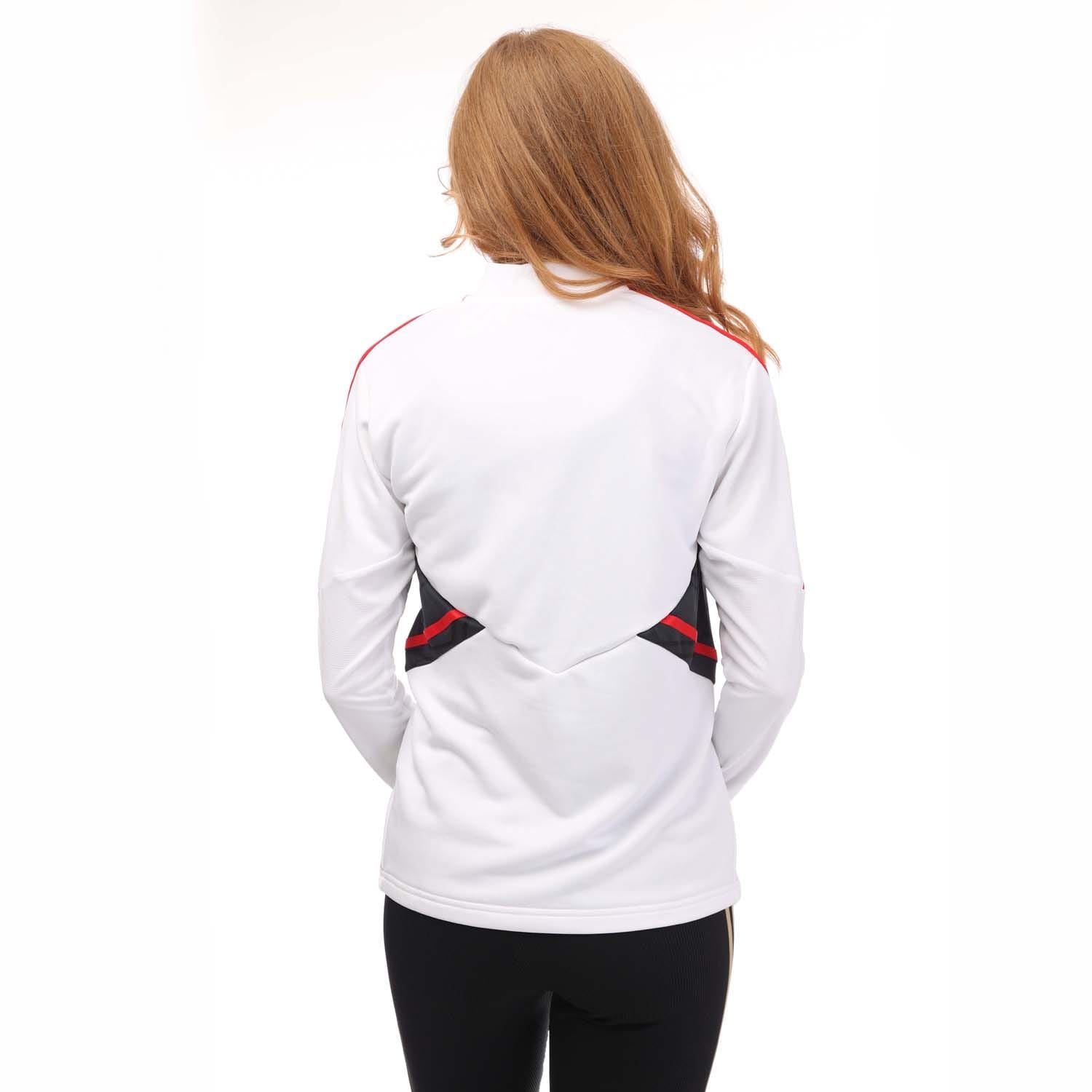 adidas Bayern Munich 2022/23 Training Top