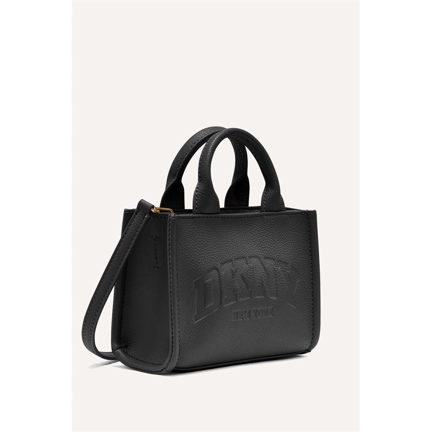 DKNY Hadlee Mini xb