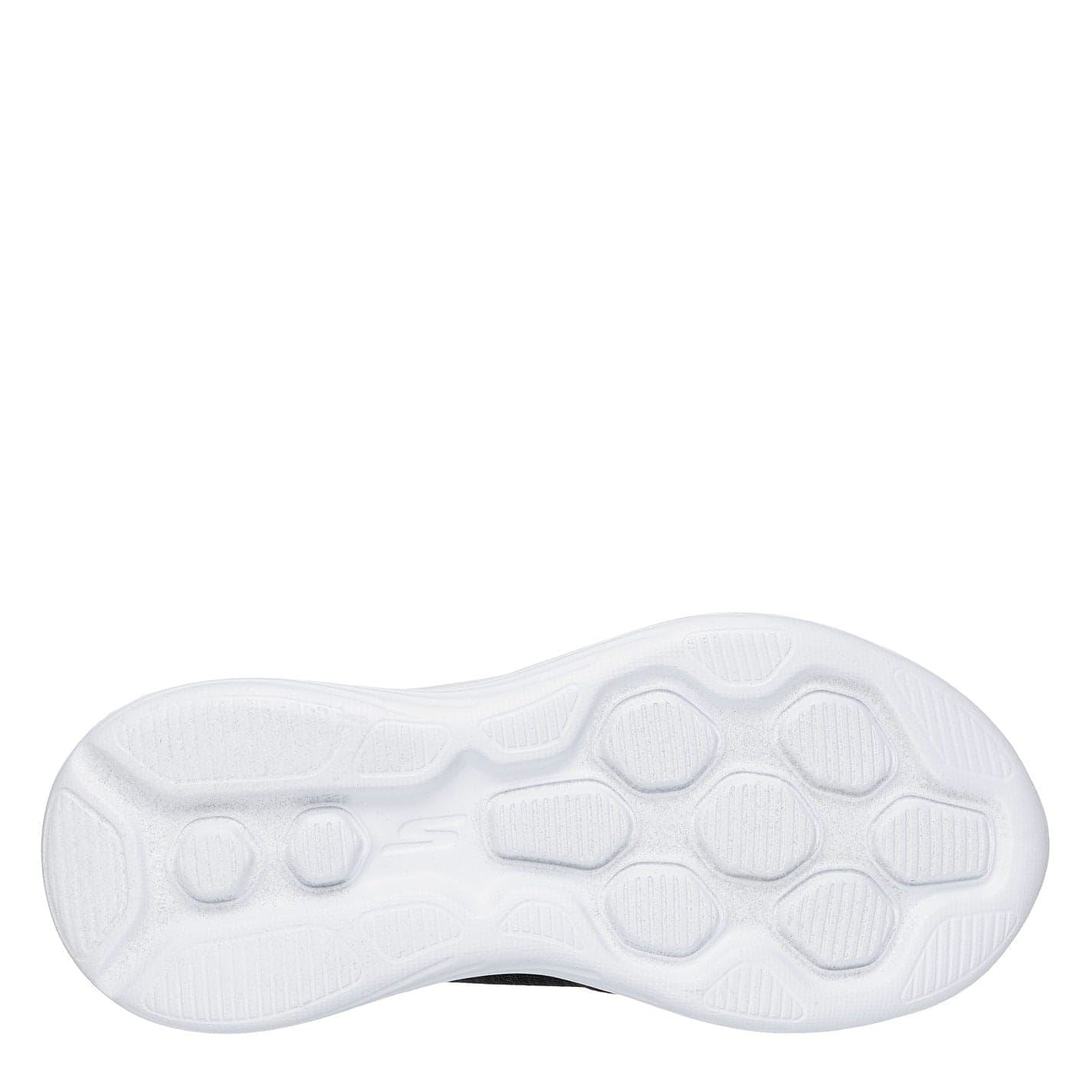 Skechers Go Run 400 V2 Slip-Ins Sneakers