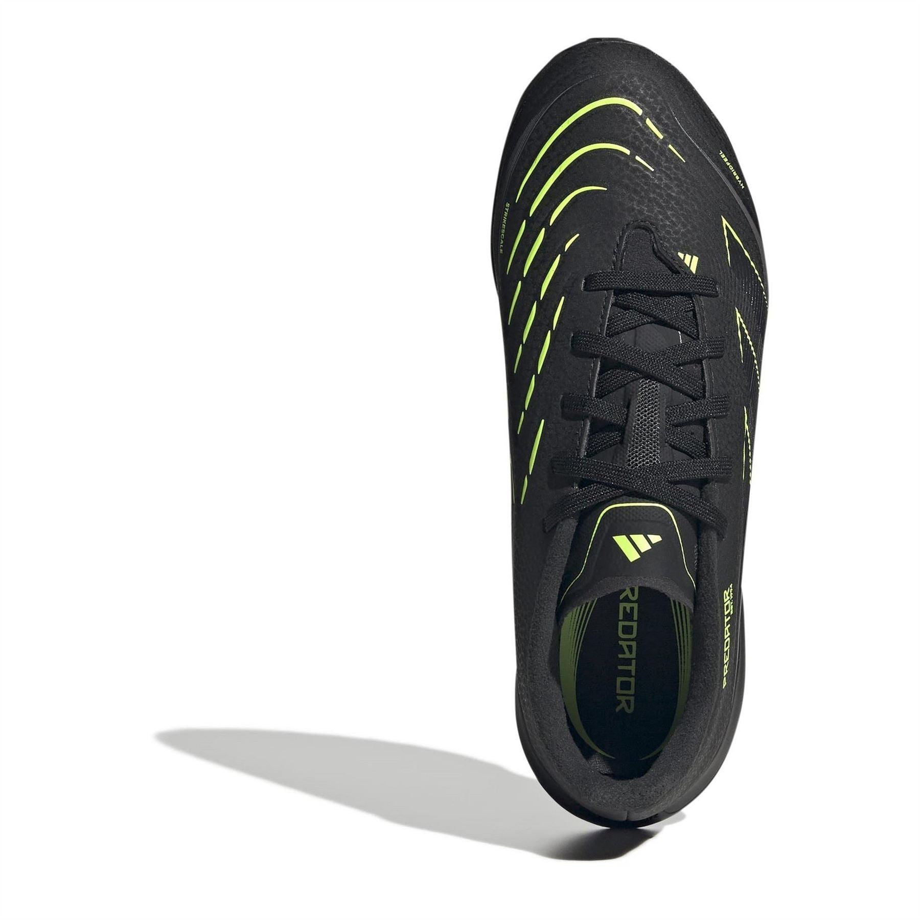 adidas Jr Pred Leagu