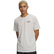 Under Armour Mountain Tee