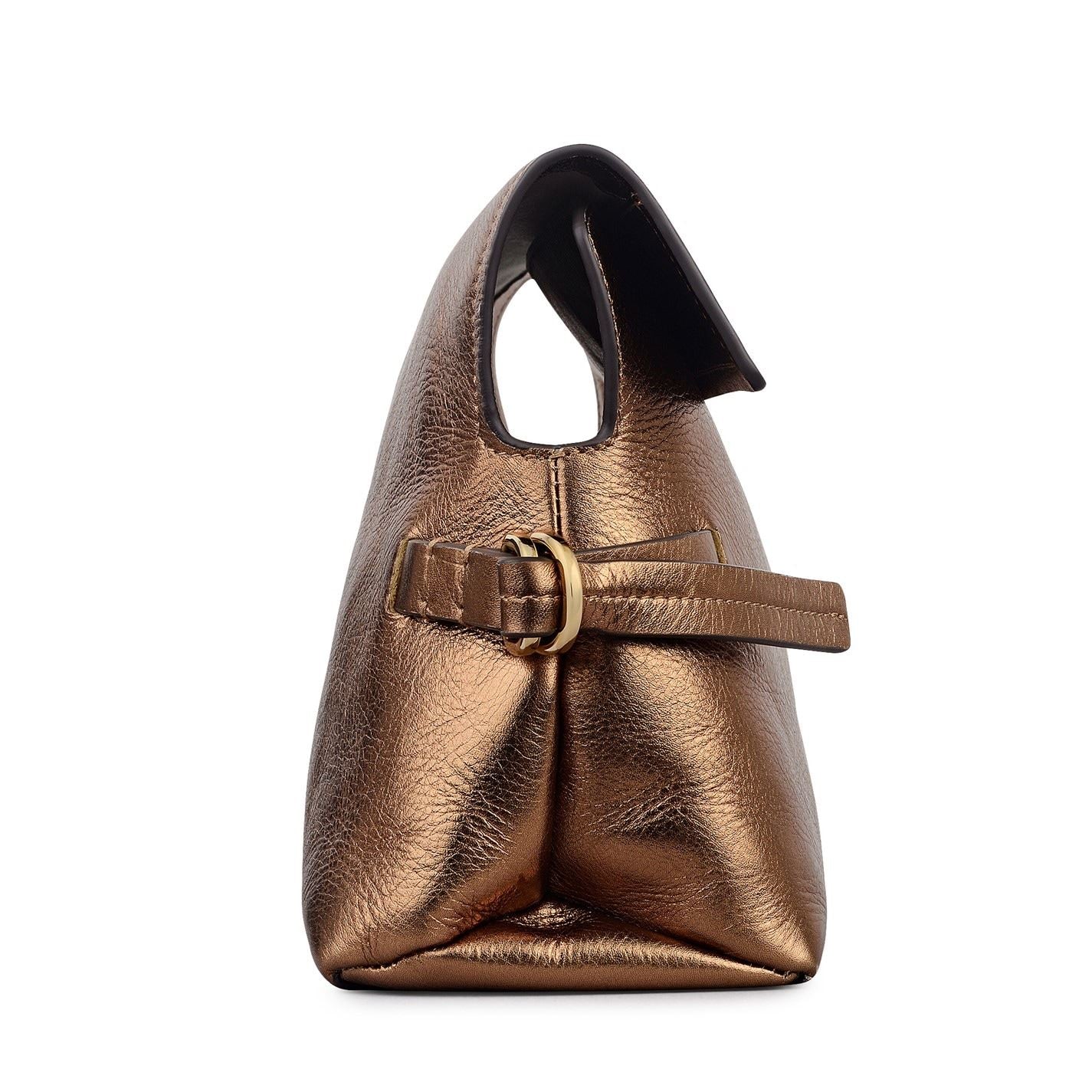 Radley Fleetstclutch