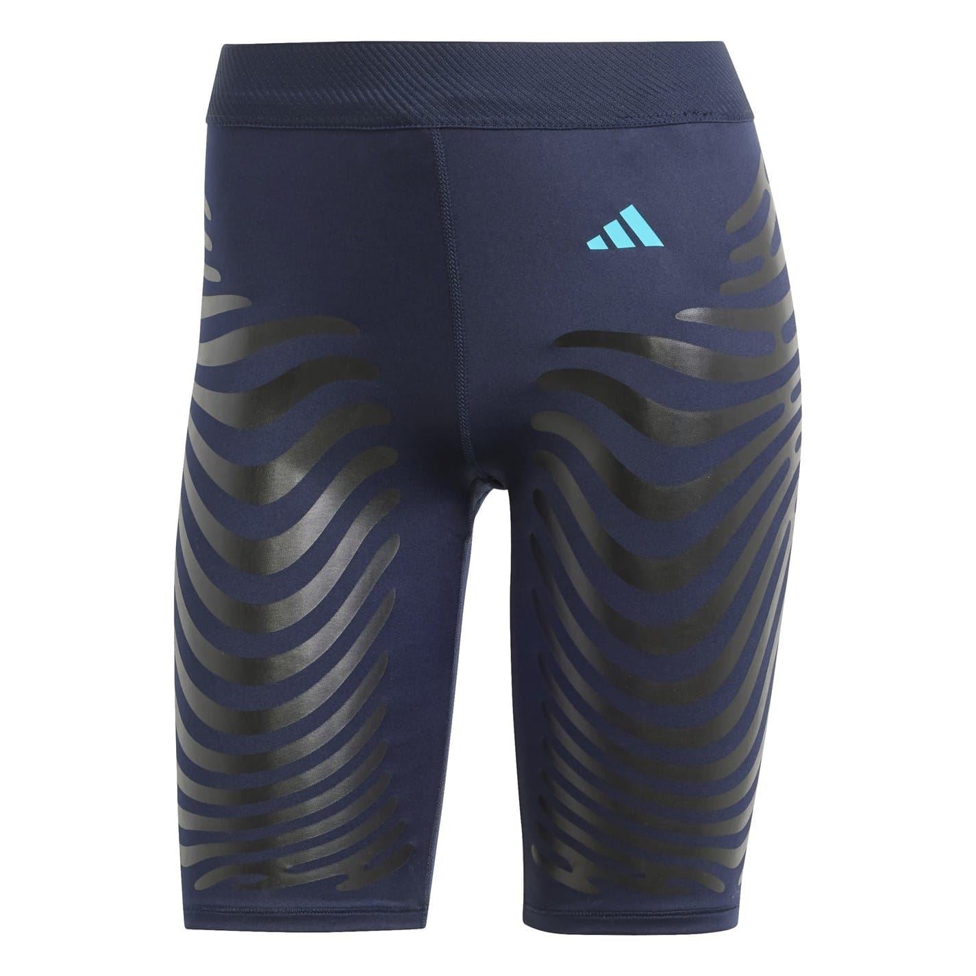 adidas Athletic Shorts