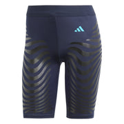 adidas Athletic Shorts