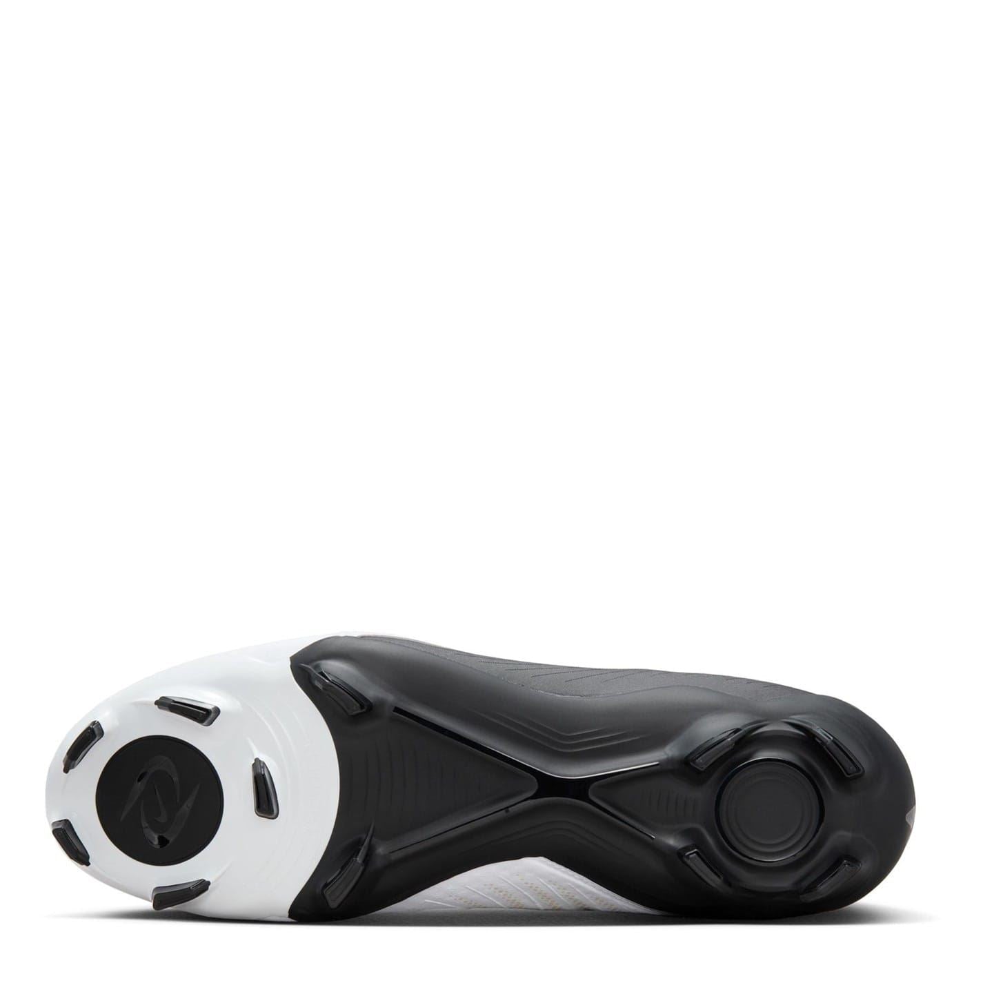 Nike Phantom Gx Ii Academy Firm Ground Football Boots