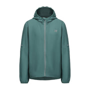 Karrimor Mens Run Jacket