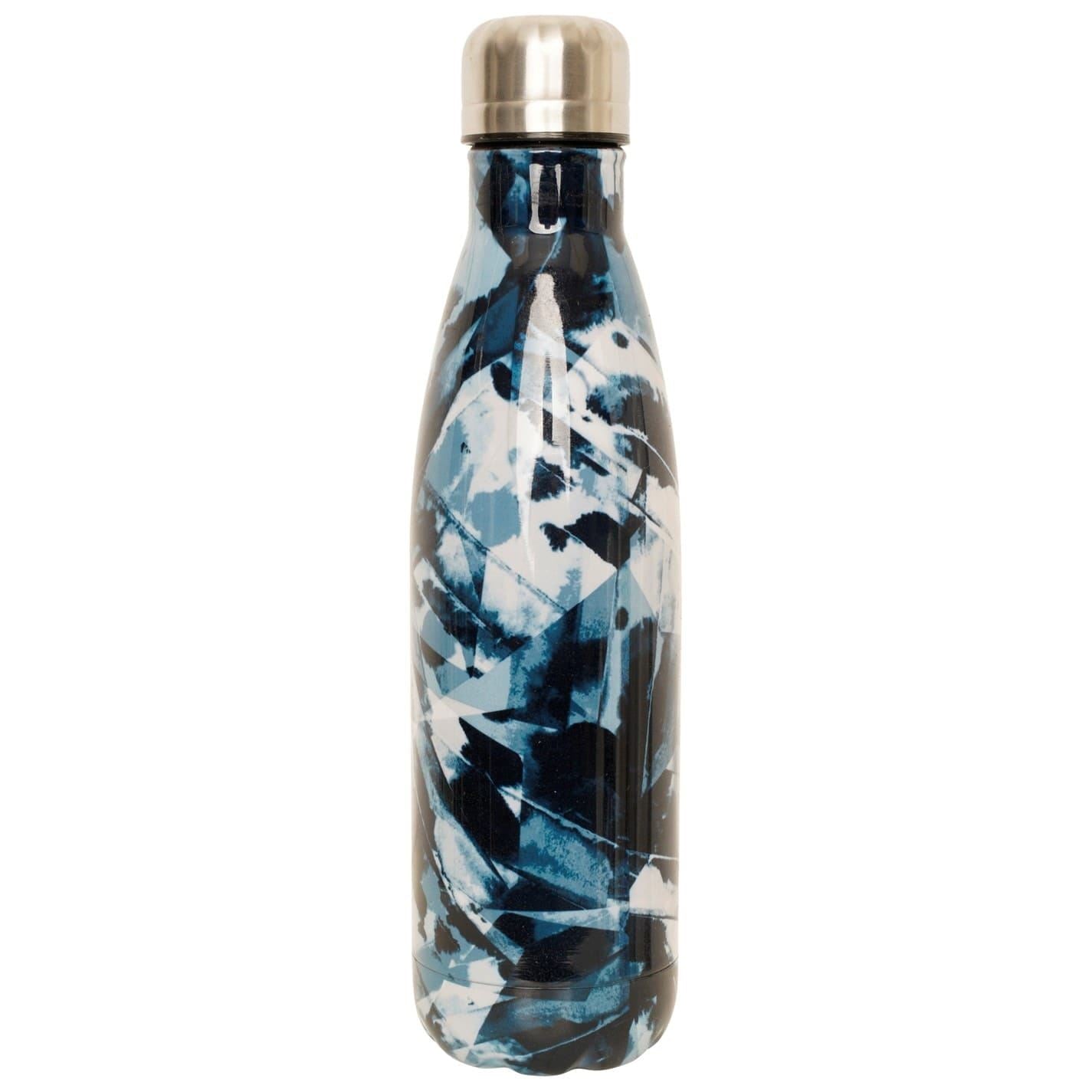 Dare 2b Zebra Pattern Water Bottle