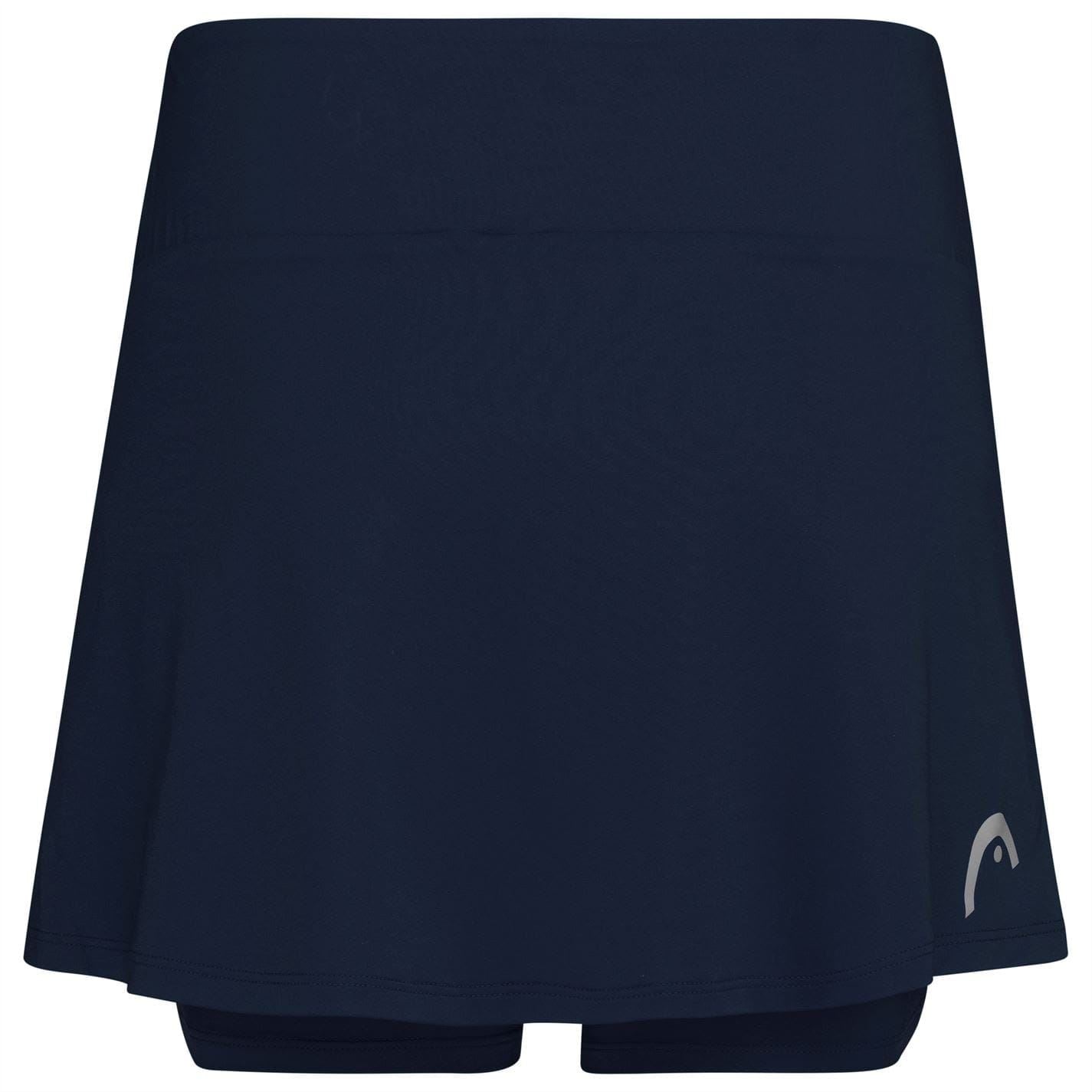 HEAD Club Basic Skort Junior
