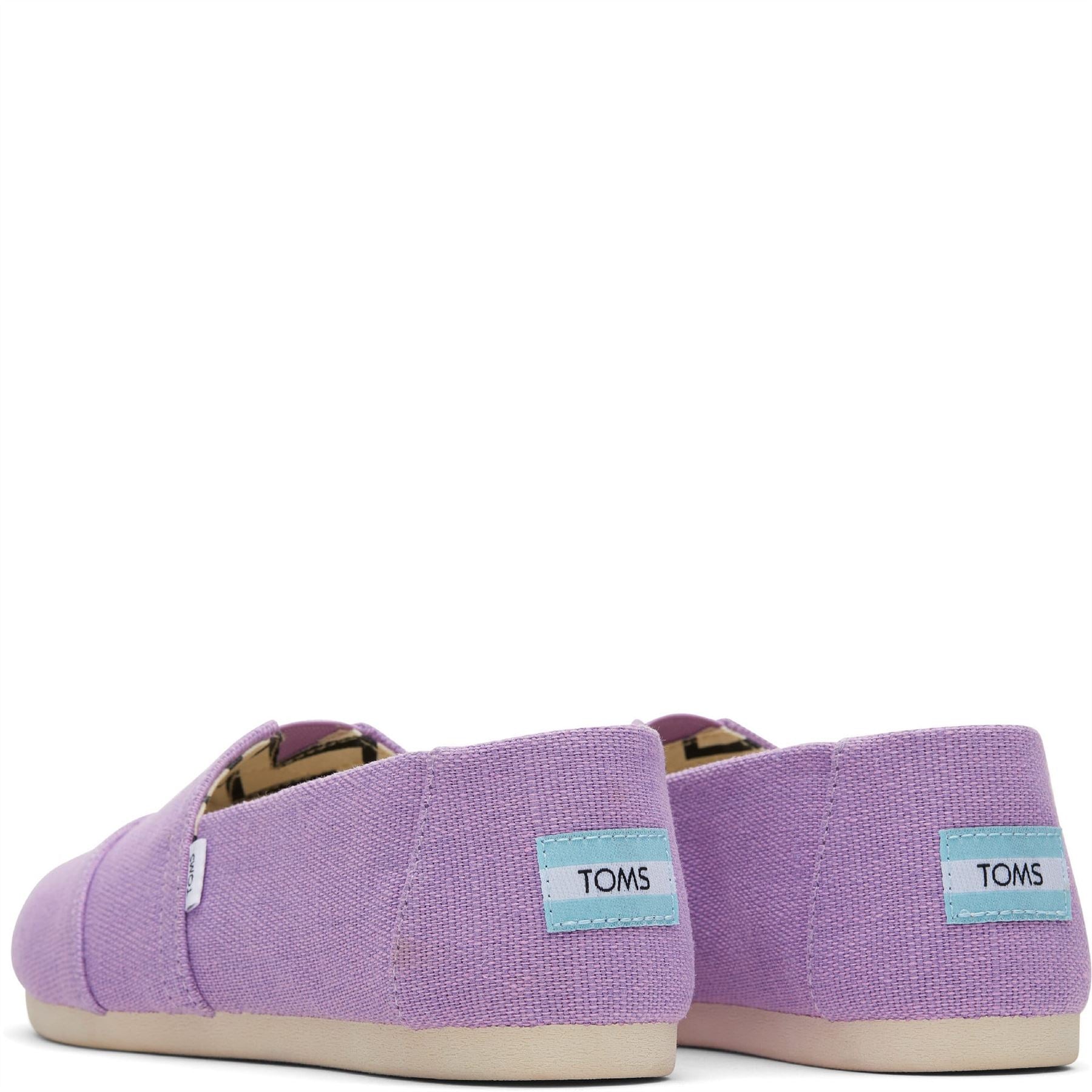Toms Alpargata Classic Espadrilles