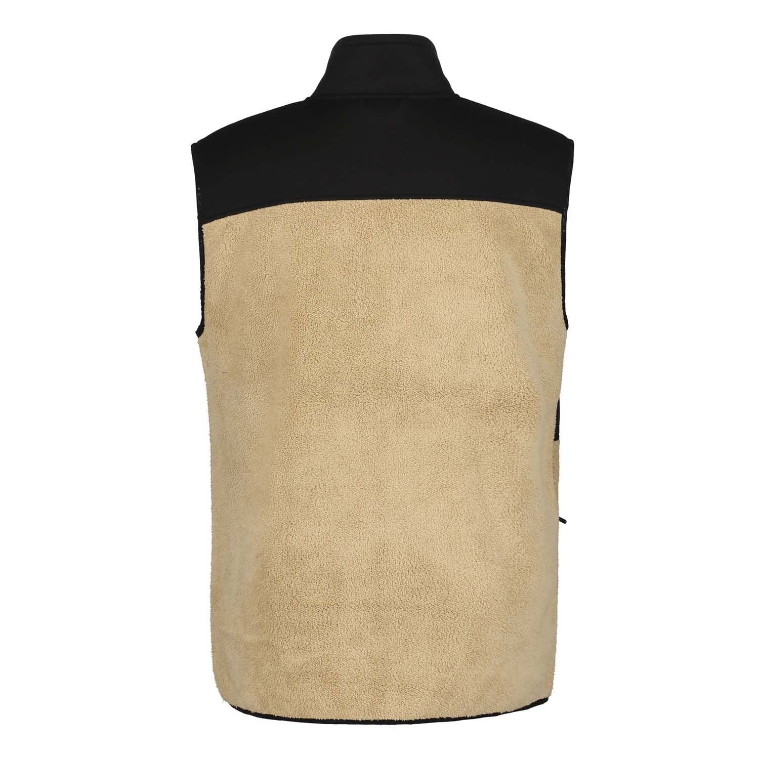 Icepeak Alger Full-Zip Fleece