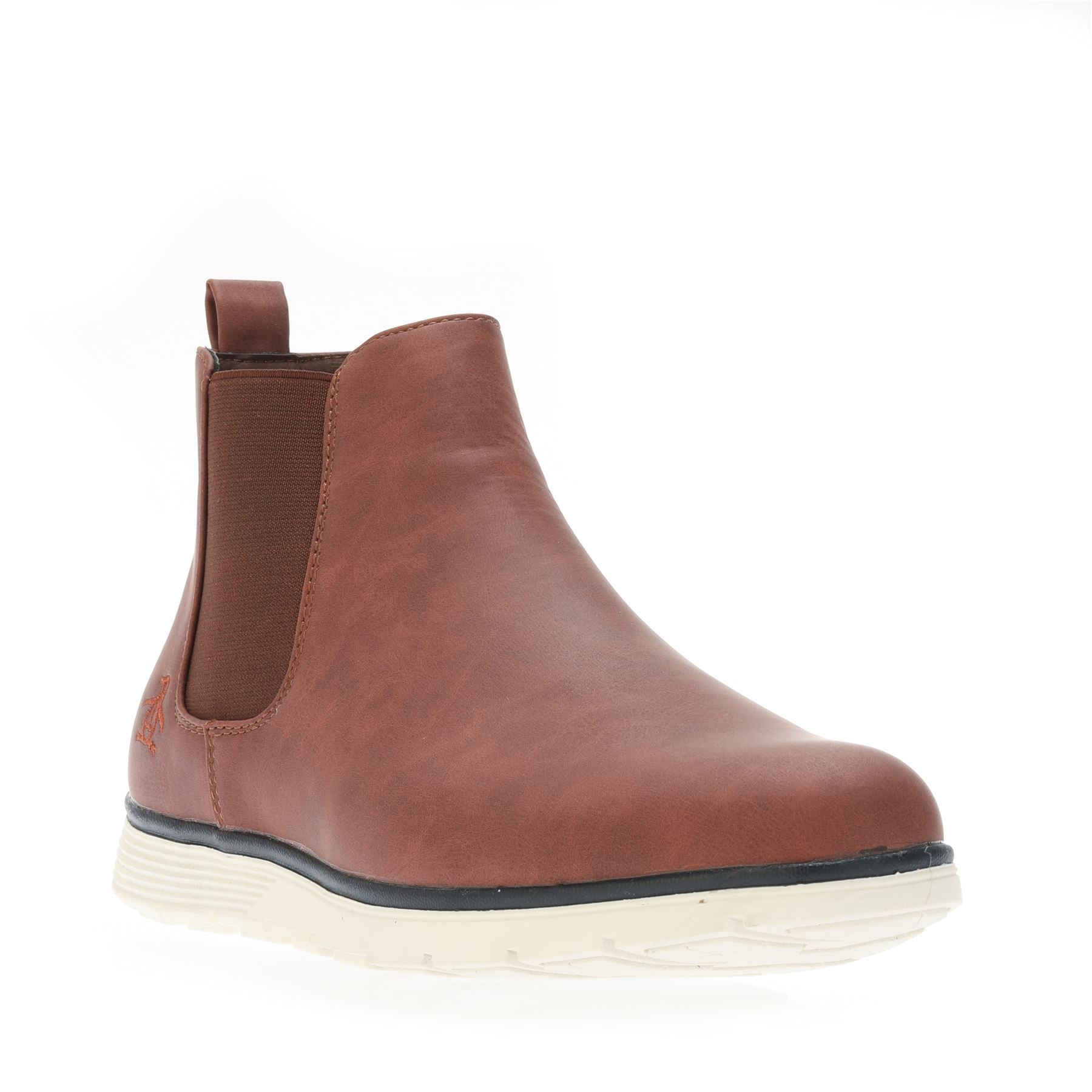 Original Penguin Mens Nico Boots